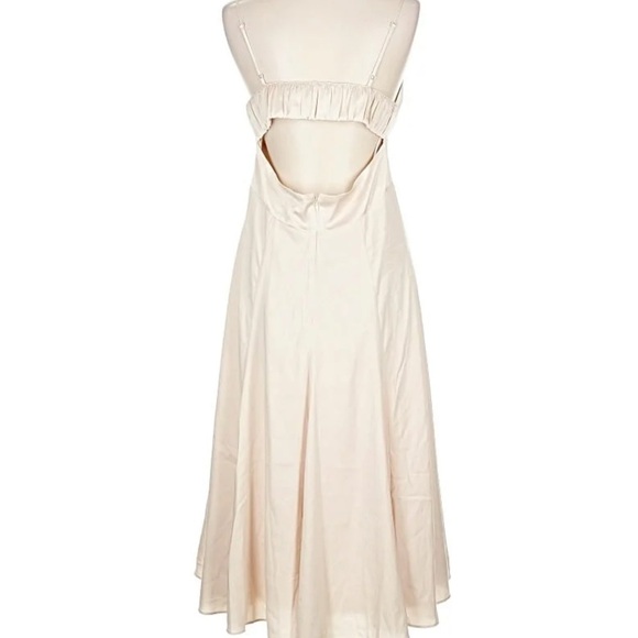 Slip Dress - Picture 7 of 7